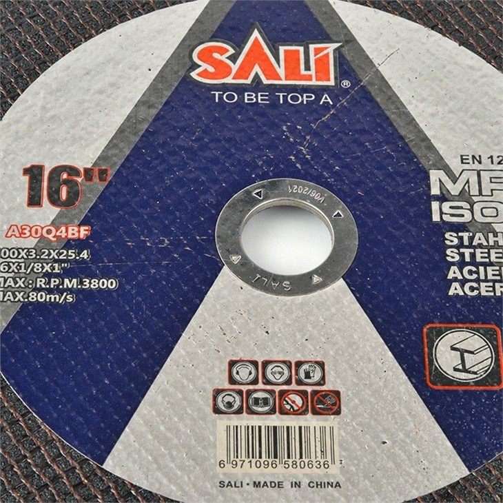 400x3.2x25.4mm  (41)