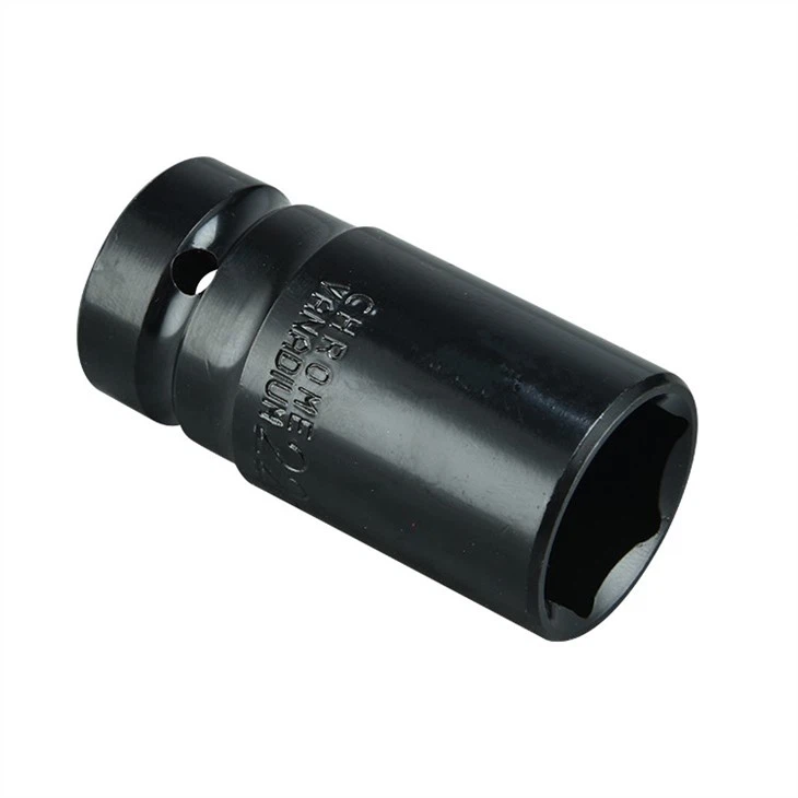 20V cordless impact wrench  (5)