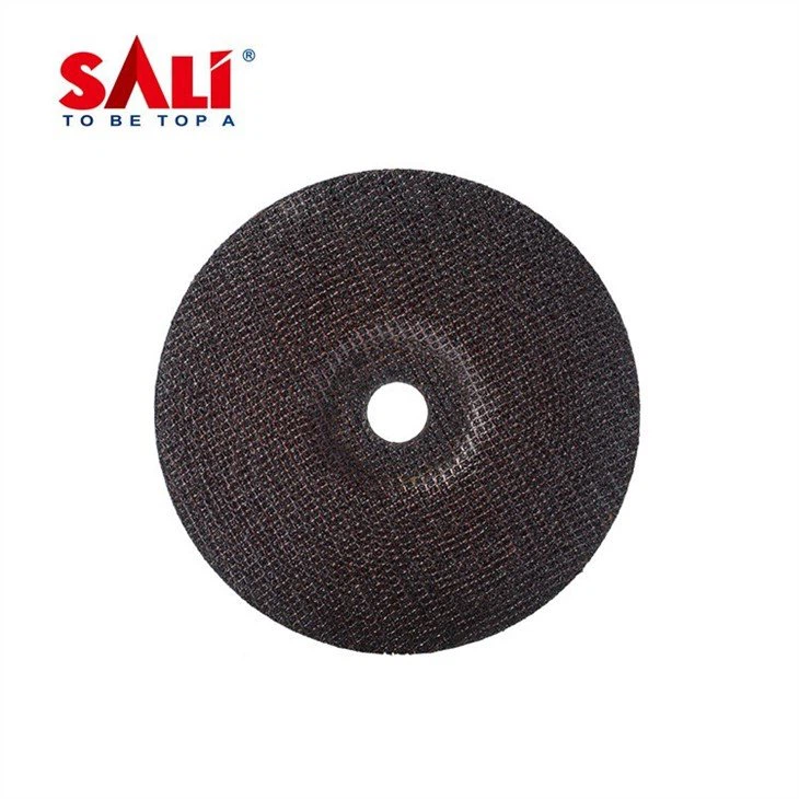 230x6x16mm -05