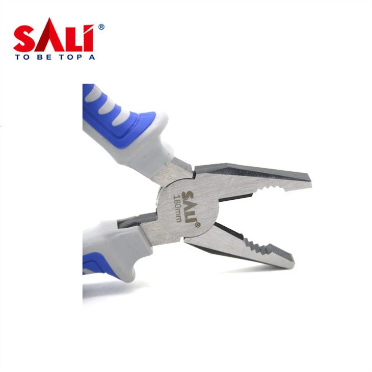 combination pliers  (4)