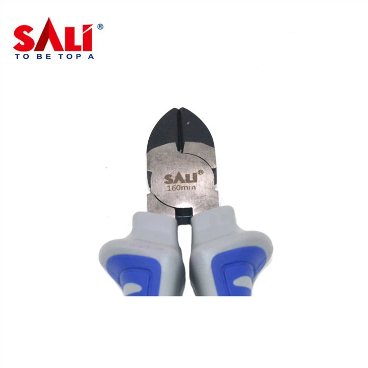 diagonal-cutting pliers  (3)