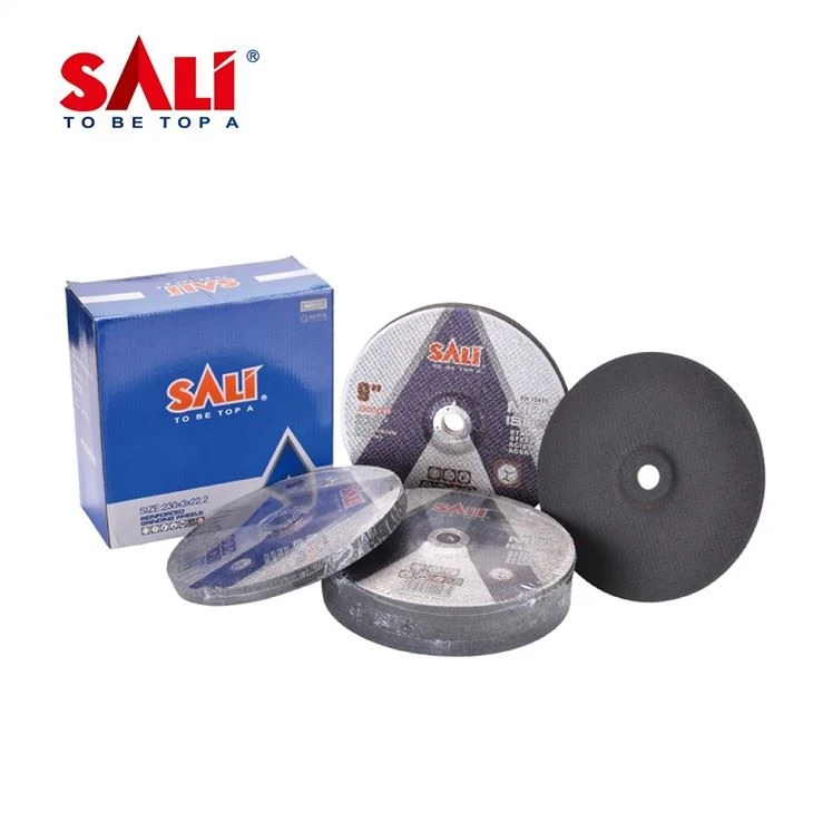180x6x16mm