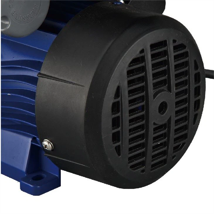 self-priming peripheral pump  (3)