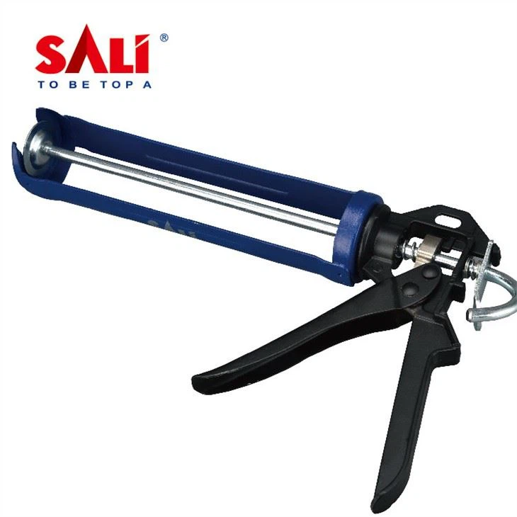 Heavy Duty Caulking Gun