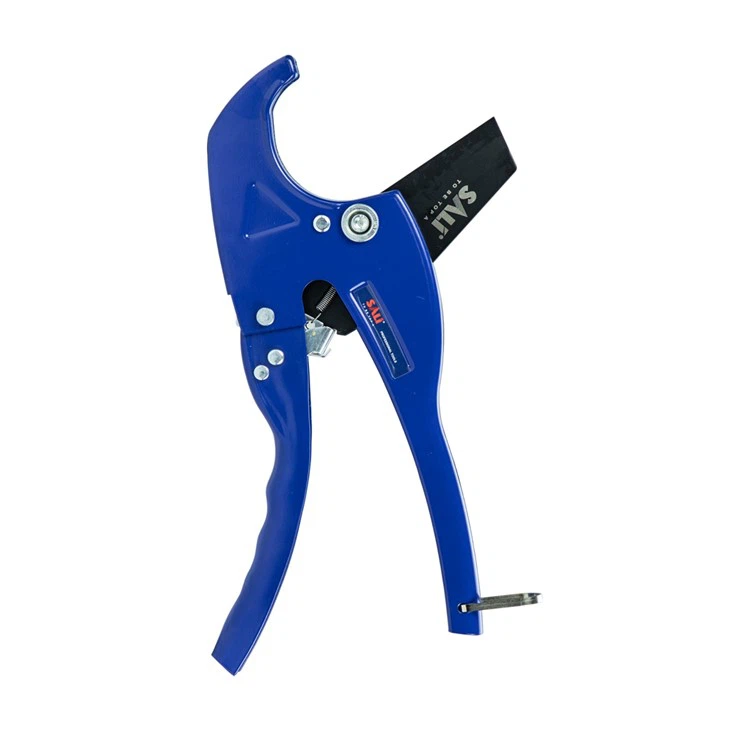 PVC Pipe Cutter 63mm